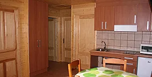 Bungalows Laspaúles 0058