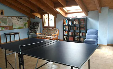 Bungalows Laspaúles en Laspaúles (Huesca) - Foto 4