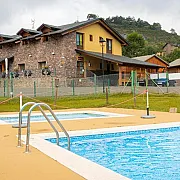 Bungalows Laspaúles 001