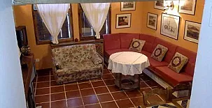 CASA RURAL NABERA 004
