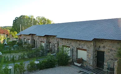 El Relax de Sanabria en Trefacio (Zamora) - Foto 1