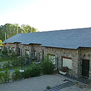 El Relax de Sanabria 001