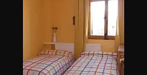 CASA RURAL NABERA 0012
