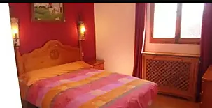 CASA RURAL NABERA 0013