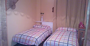 CASA RURAL NABERA 0014
