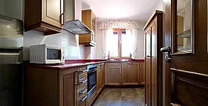 Apartamentos Cruceiro 0011