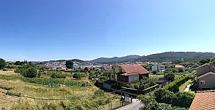 Apartamentos Cruceiro 0013