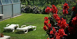 Apartamentos Cruceiro 0014