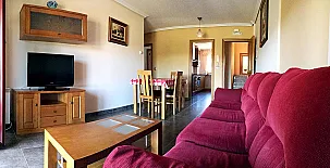 Apartamentos Cruceiro 0016