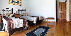 Apartamentos Cruceiro 0017