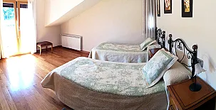 Apartamentos Cruceiro 0018