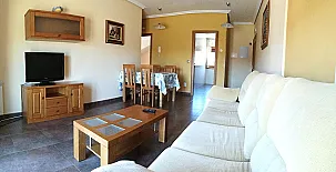 Apartamentos Cruceiro 0019