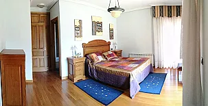 Apartamentos Cruceiro 0020