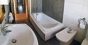 Apartamentos Cruceiro 0021