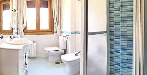 Apartamentos Cruceiro 0023