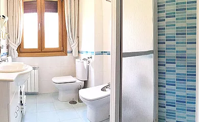 Apartamentos Cruceiro en Cangas Do Morrazo (Pontevedra) - Foto 23