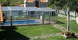 Apartamentos Cruceiro 0024