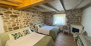 Casa Rural Sofía 007