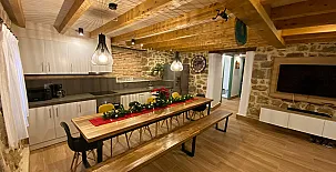 Casa Rural Sofía 008