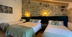 Casa Rural Sofía 0011