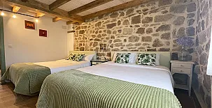 Casa Rural Sofía 0013