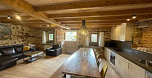 Casa Rural Sofía 0014