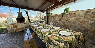 Casa Rural Sofía 0016