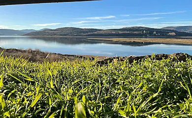 Casa Rural Sofía en Las Rozas de Valdearroyo (Cantabria) - Foto 17