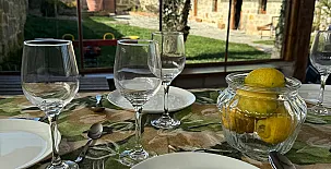 Casa Rural Sofía 0019