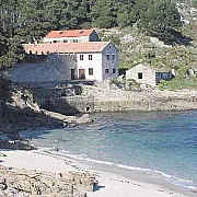 Casa de Couso 001