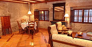 Casa de Couso 0013