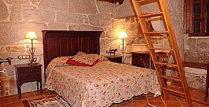 Casa de Couso 0014