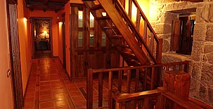 Casa de Couso 0015