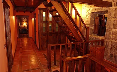 Casa de Couso en Cangas Do Morrazo (Pontevedra) - Foto 15