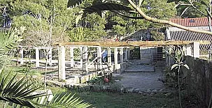 Casa de Couso 0016