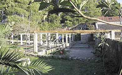 Casa de Couso en Cangas Do Morrazo (Pontevedra) - Foto 16