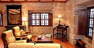 Casa de Couso 0017