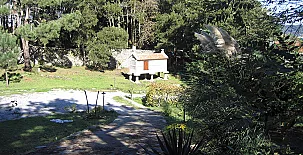Casa de Couso 0018