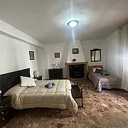 El Olivo 001