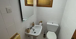 El Olivo 005