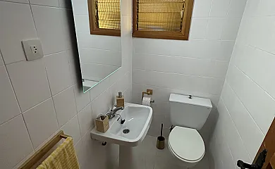 El Olivo en Alatoz (Albacete) - Foto 5
