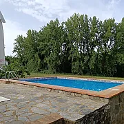Casa Rural La Mirla 001