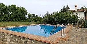 Casa Rural La Mirla 0013
