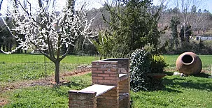 Casa Rural La Mirla 0014
