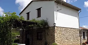 Casa Rural La Mirla 0017