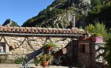 LA CUADRA I Y II en La Pola de Gordón (León) - Foto 1