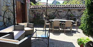 LA CUADRA I Y II 004