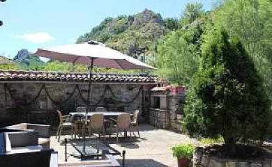 LA CUADRA I Y II en La Pola de Gordón (León) - Foto 5