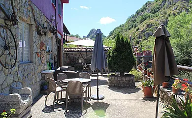 LA CUADRA I Y II en La Pola de Gordón (León) - Foto 7