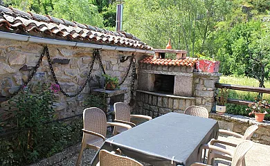 LA CUADRA I Y II en La Pola de Gordón (León) - Foto 18